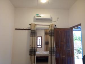 Lilly Pilly Villa Arugambay
