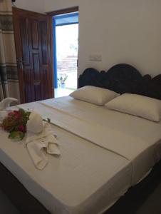 Lilly Pilly Villa Arugambay