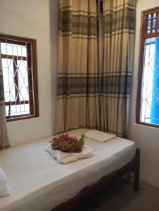 Lilly Pilly Villa Arugambay