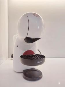 Casa Náutica T1 Sul