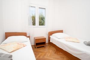 Summer Family Home near Zadar