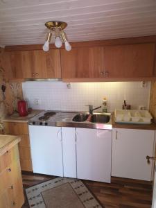 Falkenberg Olofsbo Havsbad