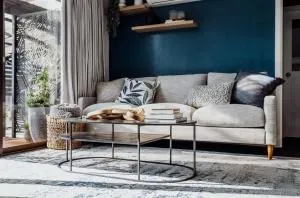 TWO FOUR CRON Franz Josef - 弗朗兹约瑟夫