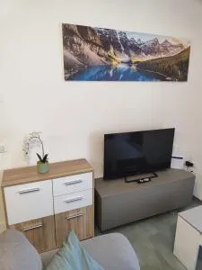 appartamento Pellizzano - Pellizzano