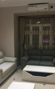 Ghazalle oasis Hotel GB