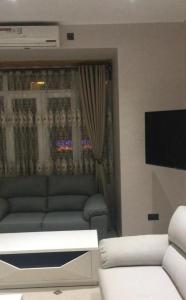 Ghazalle oasis Hotel GB