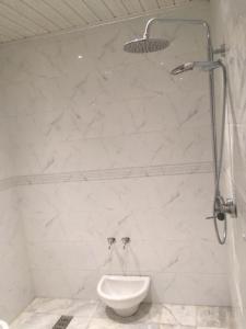 Ghazalle oasis Hotel GB