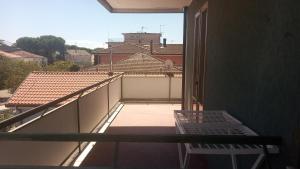 Casa Luciano Bellaria Centro