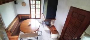 Maisons de vacances Lotena : photos des chambres