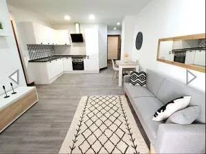 Urruetxea - 萨穆迪奥