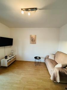 Marisala - Berth avalable, 20m from sea!!