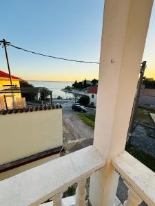 Marisala - Berth avalable, 20m from sea!!