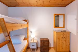 Ionian Cape seaside apartment