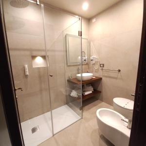 Hotel Nicoletta img20