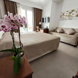 Hotel Nicoletta img19