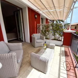 Hotel Nicoletta img30