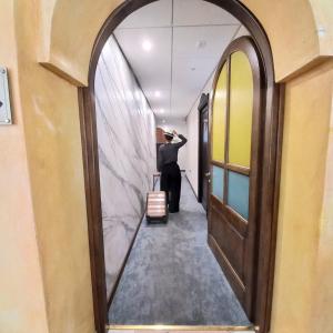 Hotel Nicoletta img47