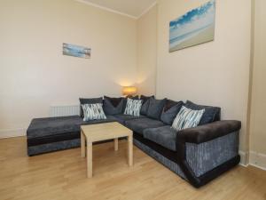 Capstone View - Apartments, Ilfracombe