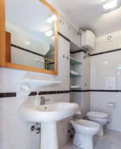 Appartamenti Le Navi Antiche - HiTuscany