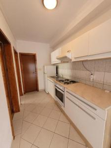 Apartmány u moře Mia & Max