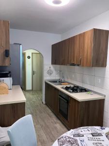 Apartman Natali 