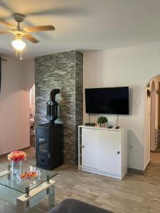 Apartman Natali 