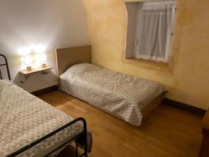 Villas Danydan- Brignogan-Plages - Maison de charme Bretonne en Granit sur la cote des legendes : photos des chambres