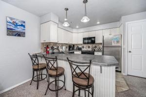 Seaside Beach Club 204