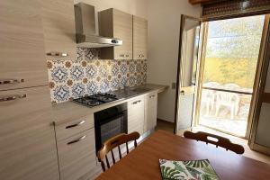 Villetta AlMare by ThePuglia