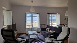 Casa do Xixo - Caratão