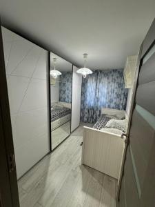 Apartament pe faleza 3 camere