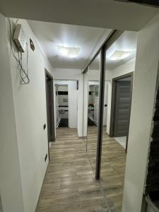 Apartament pe faleza 3 camere