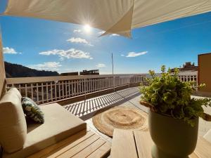 Taormina Naxos Home