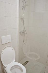 Penthaus apartman NOVAK