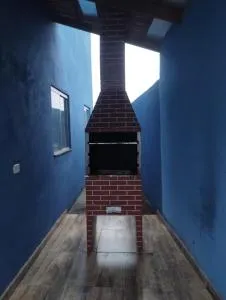 Espaço 3 Eventos Nabya Festas - Morrinhos