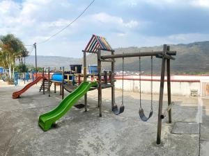 Apartamento San Gil Amoblado