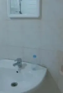 Riad salam - Ben Yakhlef