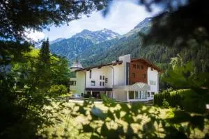 Hotel Hafele - Vergotschen