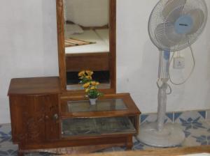 Bandula Home Stay