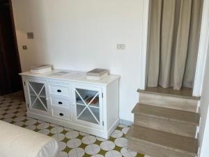 Villa Bianca, Seaside panoramic Rooftop