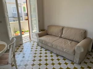 Villa Bianca, Seaside panoramic Rooftop