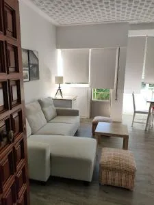 sunny home II - Neda