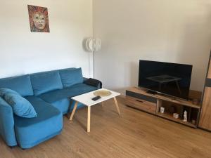 Apartament Fabryczna