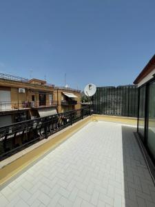 Villetta a schiera M&M