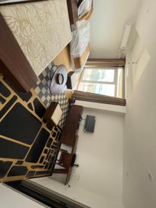 nKAaSA hotel Personal Suites