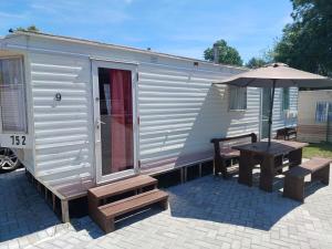 Nameliai Šventojoje Kopų