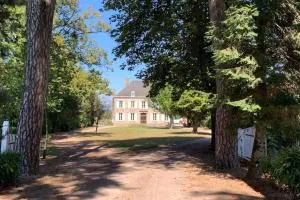 Maison 94 - Vernoux-en-Gâtine