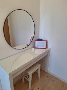 Sunshine Apartment Sovlje