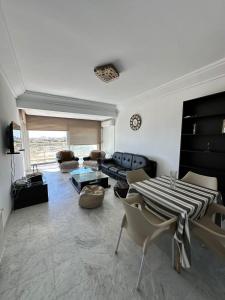 Magnifique S2 vue mer