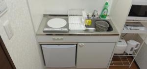 79, Umejima, Entire house for rent, 梅島